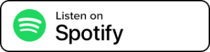 Listen to Motivating Radio on Spotify
