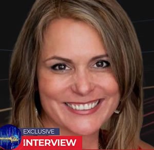 Teresa Rodriguez Williamson